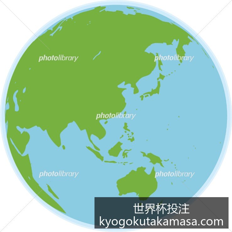 巴西对克罗,地亚胜负彩,分析,世界杯投注官网,世界杯下注,比赛分析,投注技巧,安全博彩,电竞赛事,体育竞猜,在线平台