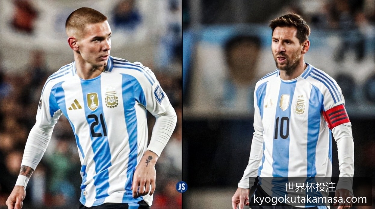 梅西助力阿,根廷以,战胜巴西,世界杯投注官网,世界杯下注,比赛分析,投注技巧,安全博彩,电竞赛事,体育竞猜,在线平台