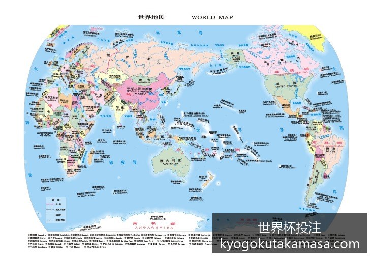 曼联队以,战胜皇家马,德里队,世界杯投注官网,世界杯下注,比赛分析,投注技巧,安全博彩,电竞赛事,体育竞猜,在线平台