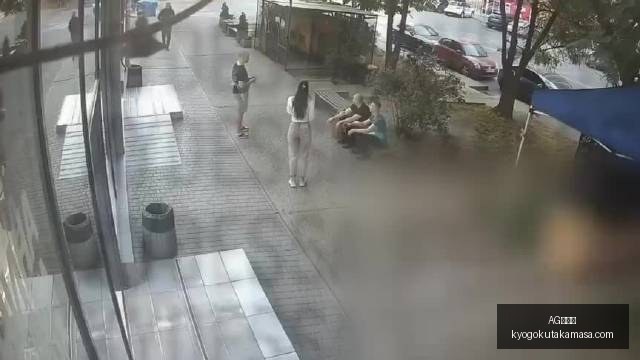 推荐,足球攻略周,英超对决,AG九游会,AG九游会官网,AG九游会app,AG九游会直播