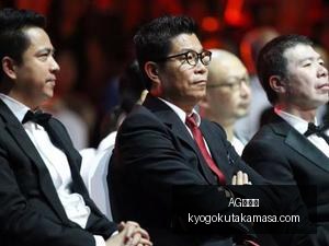 克劳奇预警,谨慎分析曼,城与曼联之,AG九游会,AG九游会官网,AG九游会app,AG九游会直播
