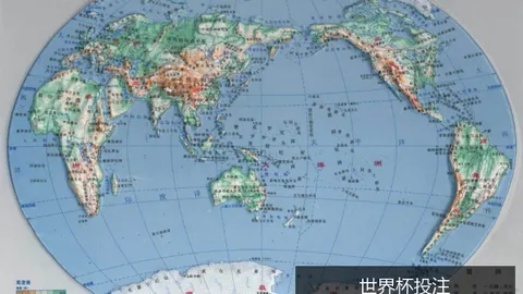 阿根廷晋级八，世界杯投注官网，强，点球大战惊心动魄