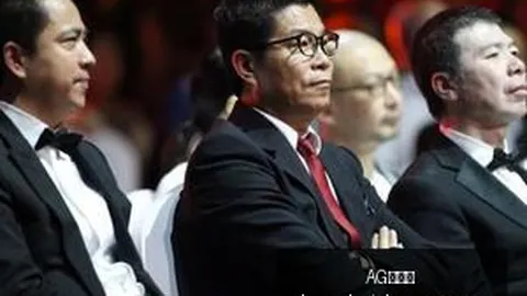 贝弗利：为何快船晋级西决，保罗、威少、哈登均未达成就