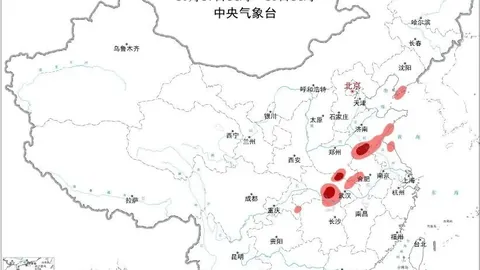 电竞游戏版本更新，体育元素成玩家热议话题