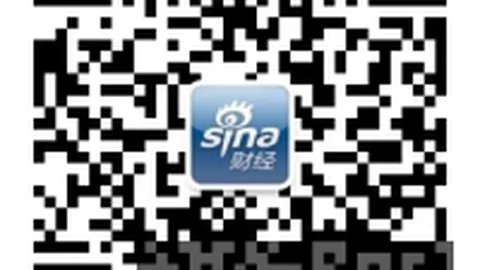 腾讯电竞跨界联名，新品亮相引关注